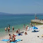 아파트 App Relax *