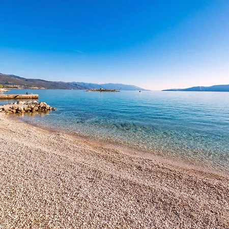 App Relax * נובי ווינודולסקי