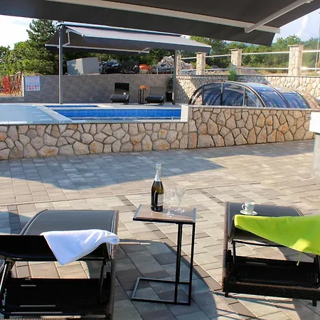 Apartament App Relax