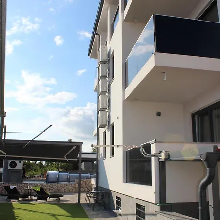 App Relax * נובי ווינודולסקי