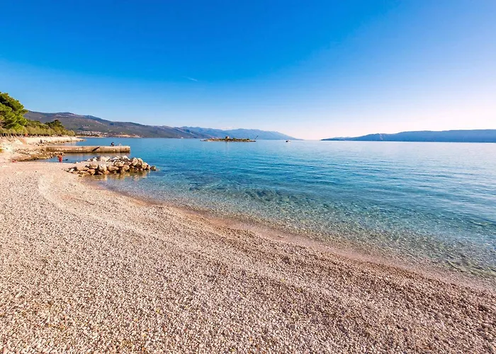 App Relax * נובי ווינודולסקי