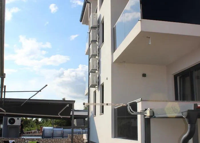 App Relax * נובי ווינודולסקי